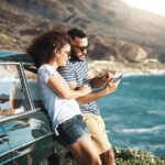 Dating and travel: which specialized agency to choose?