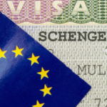 Top Choices of Schengen Countries to Visit from Oman