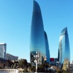 Baku on a Budget: Tips for Affordable Travel