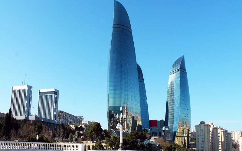 Baku on a Budget: Tips for Affordable Travel