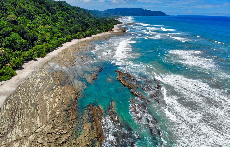 Top 10 Things to Do in Santa Teresa, Costa Rica