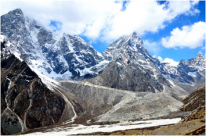 How to prepare for trekking in Nepal?