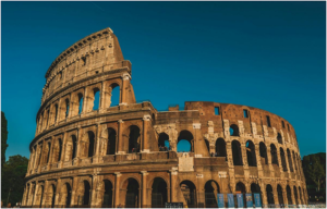 The Italian Cities Where Culture Thrives Even on Vacation