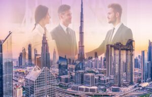 How to Expand Your Business Through Mainland Setup in Dubai
