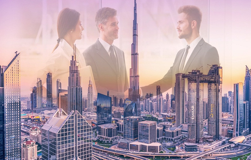 How to Expand Your Business Through Mainland Setup in Dubai