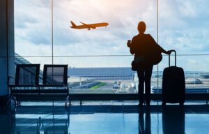 USA Travel Insurance Coverage: Don’t Travel Without Knowing This