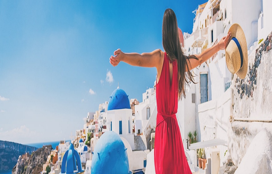 explore curated travel plans