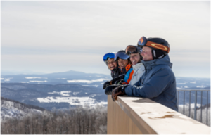 Top Reasons to Visit Bromont on Your Next Quebec Getaway